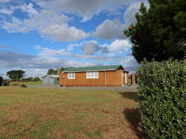 711 Pouto Road Dargaville Surrounds_1