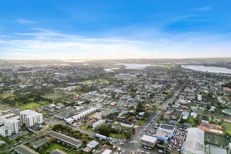 3/28 Princes Street Otahuhu_13