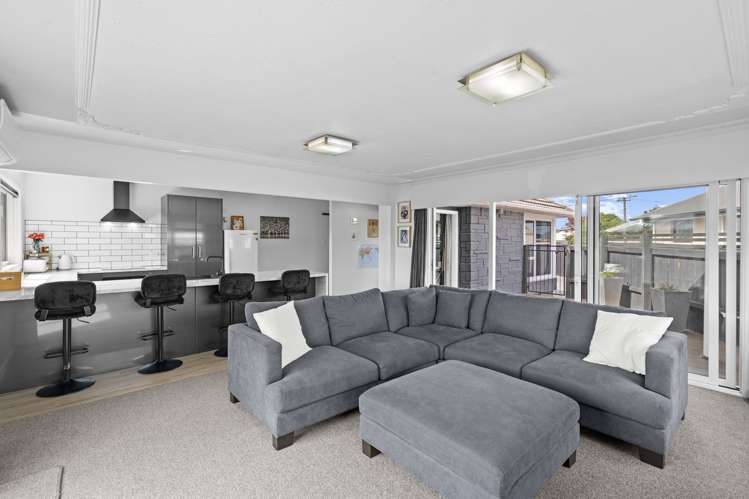 74 Tuckers Road Casebrook_5