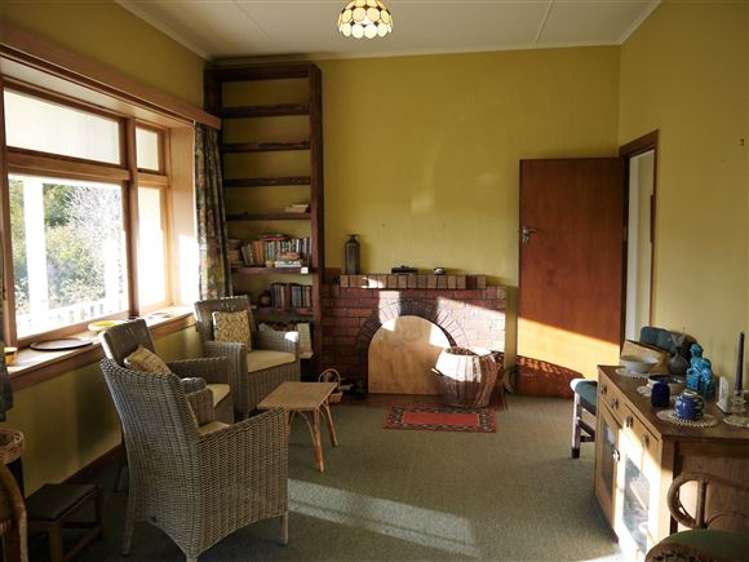 105 Branxholm Street Roxburgh_7