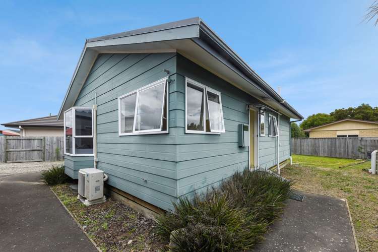 60a Waverley Street Richmond_2