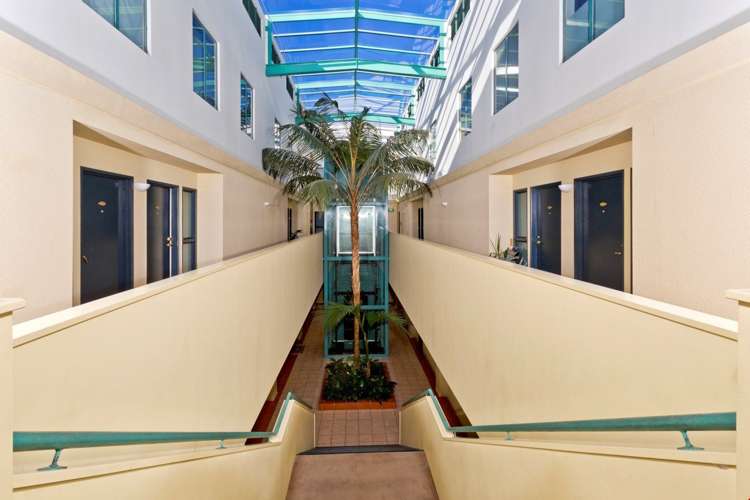 2a/68 Mokoia Road Birkenhead_14