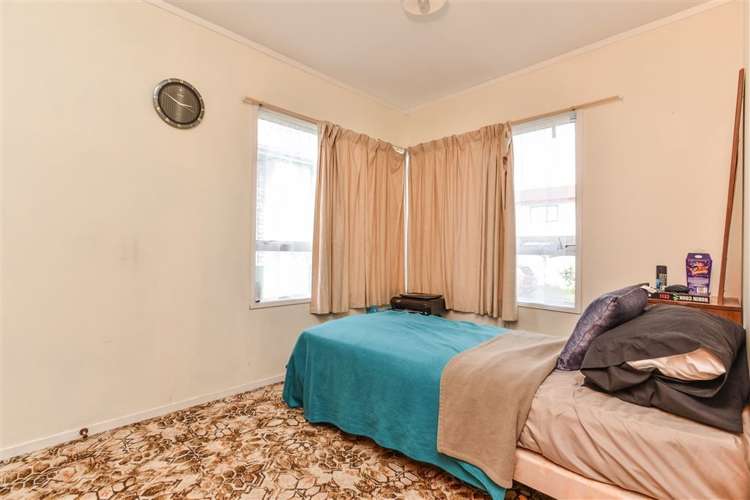 52 Redoubt Road Goodwood Heights_11