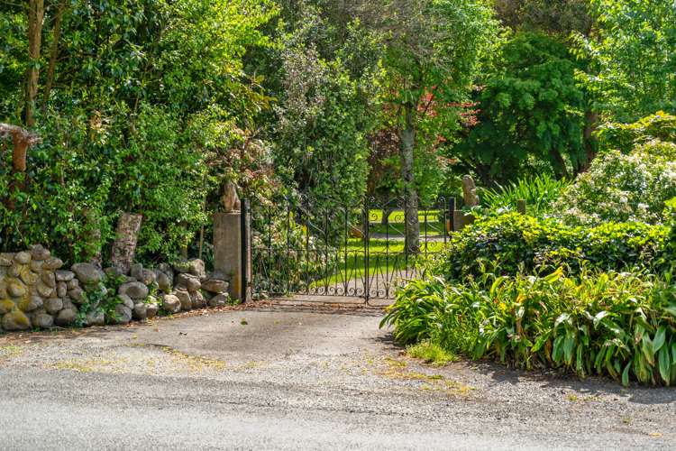 598 Upper Plain Road Upper Plain_28