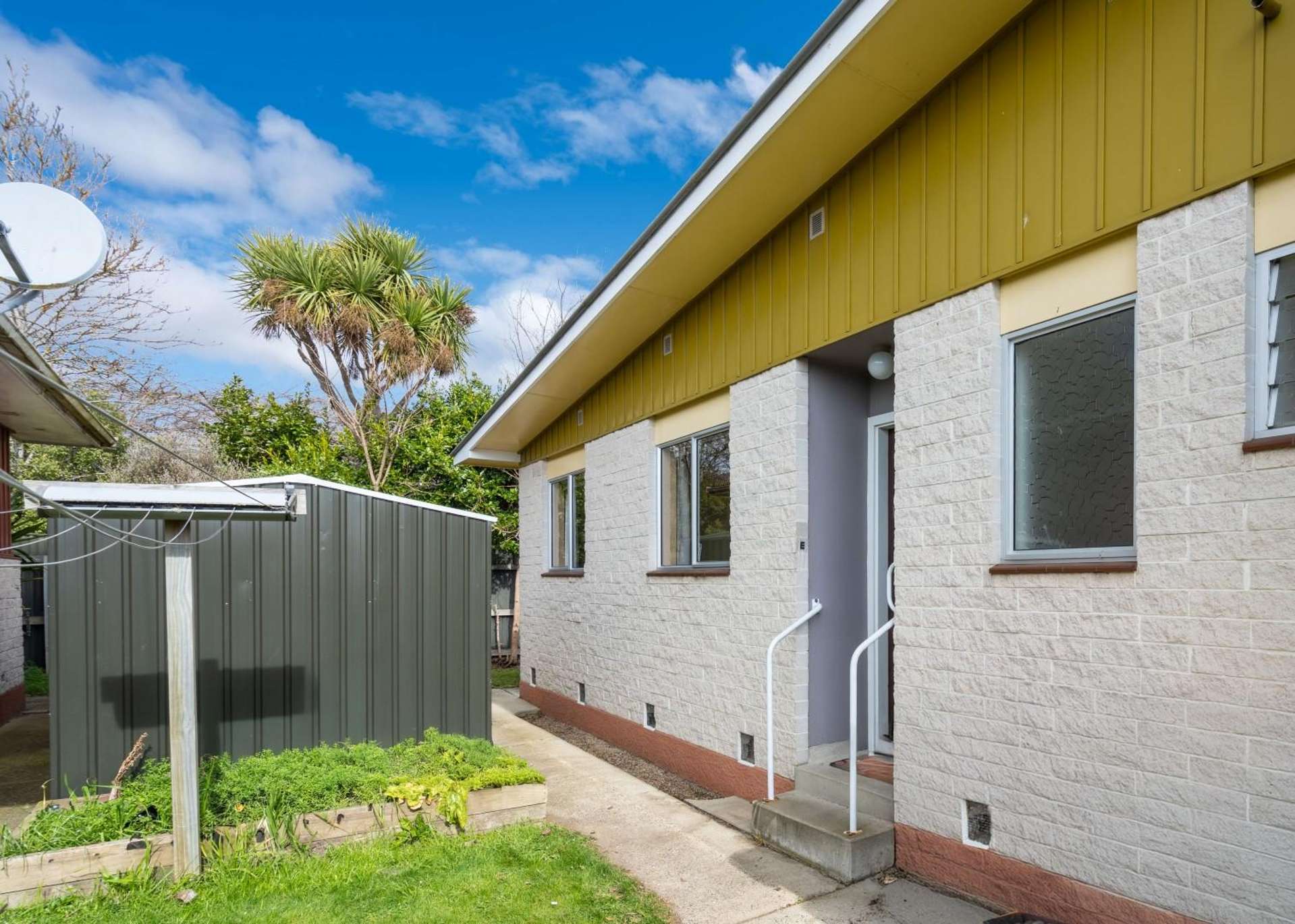 80e Argyle Street Mosgiel_0