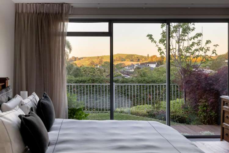 7 Upper Ohauiti Road Ohauiti_25