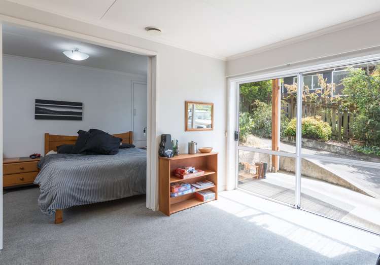 71 Torlesse Street Enner Glynn_19