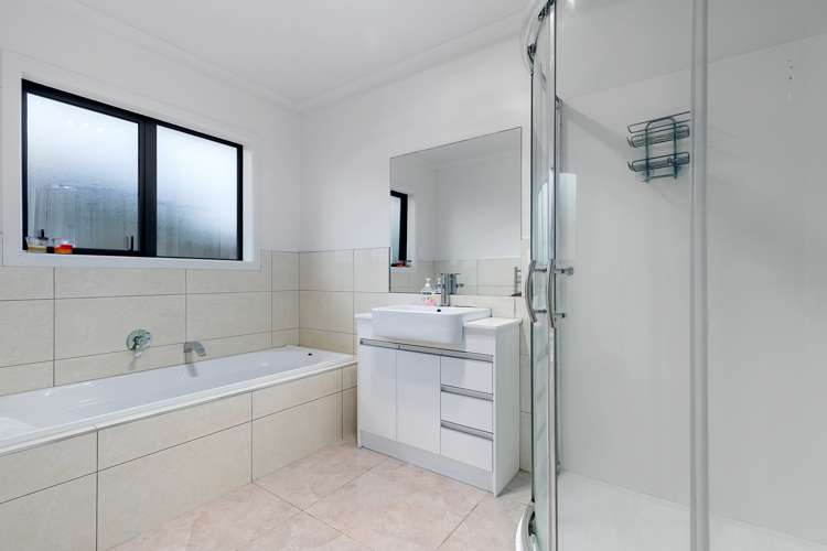 214 Saint James Drive Huntington_14