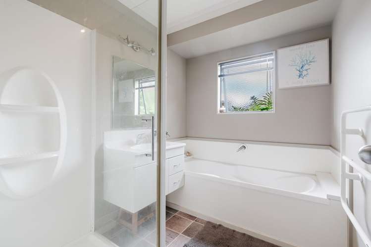 11C Higginson Road Whatawhata_11