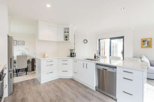 32 Parnell Heights Drive Kelvin Grove_2