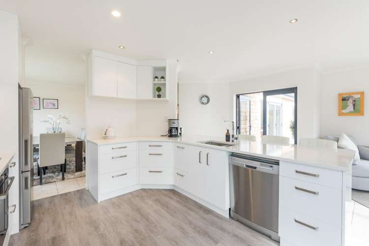 32 Parnell Heights Drive Kelvin Grove_2