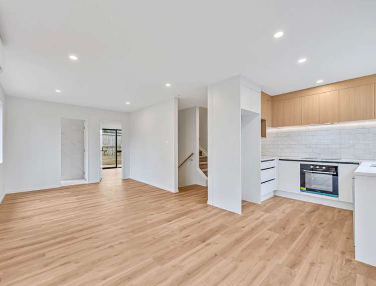 20A Ransom Smyth Drive_0
