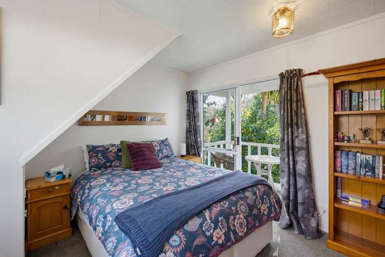 469 Te Moana Road Waikanae_13