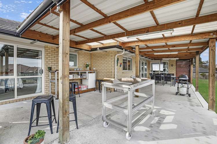 137 Saint Andrews Way Te Awamutu_19