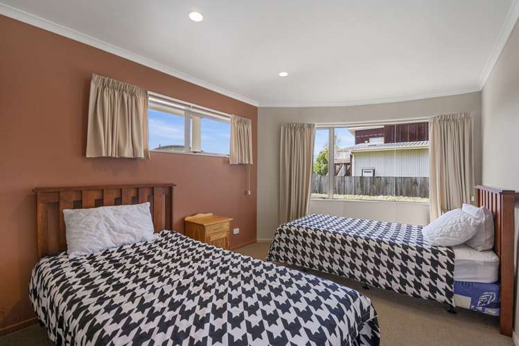 14 Tawiri Place Kuratau_6