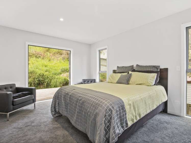 58a Akatarawa Road Brown Owl_9