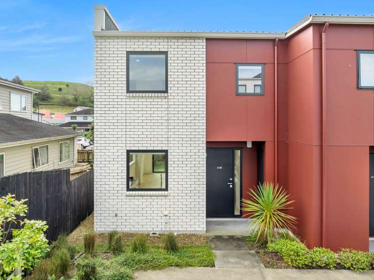 5/25 Freeland Avenue_0