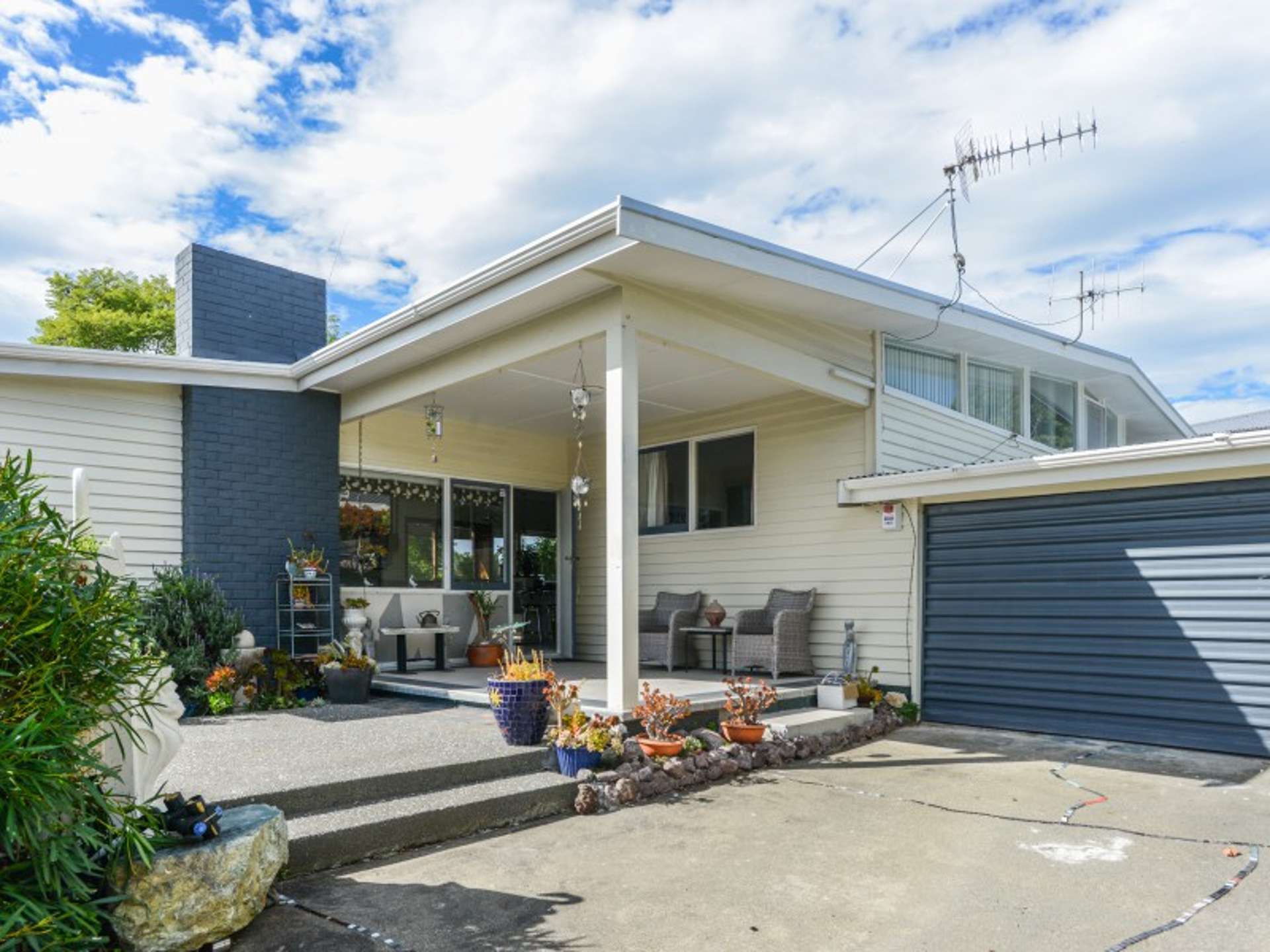 1 Emerald Hill Havelock North_0