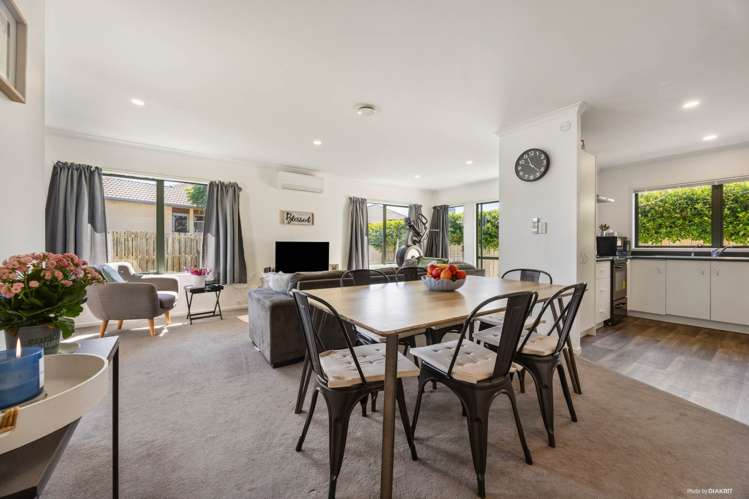 2 Francis Skinner Place_2
