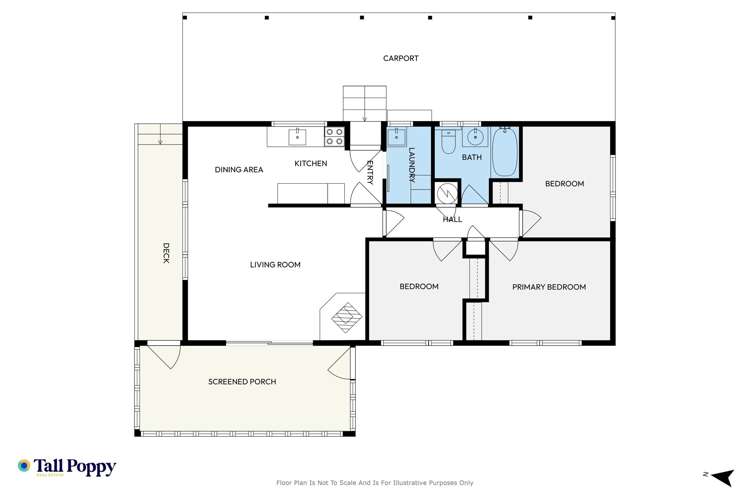 2 Ranfurly Terrace Raetihi_17