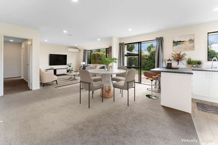 16 Appaloosa Avenue Richmond_1