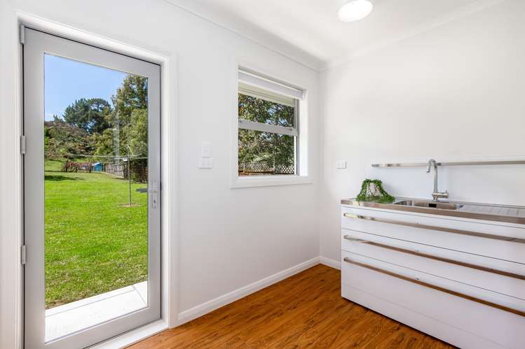 33 Moeraki Road Maoribank_11