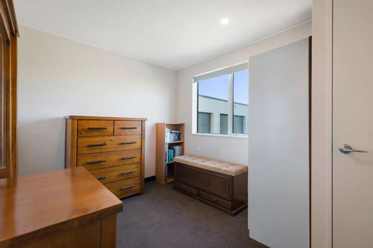 649 Wani Road Netherton_26