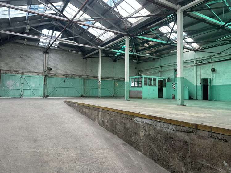 17-19 Mason Street City Centre Dunedin_9