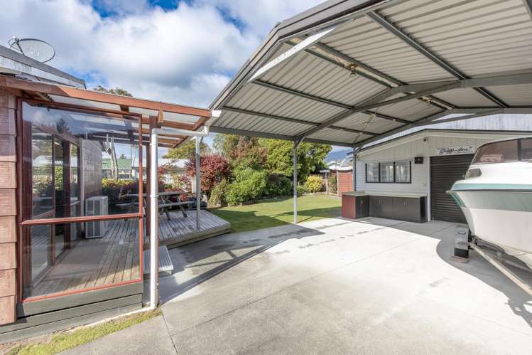 88 Maria Place Turangi_13