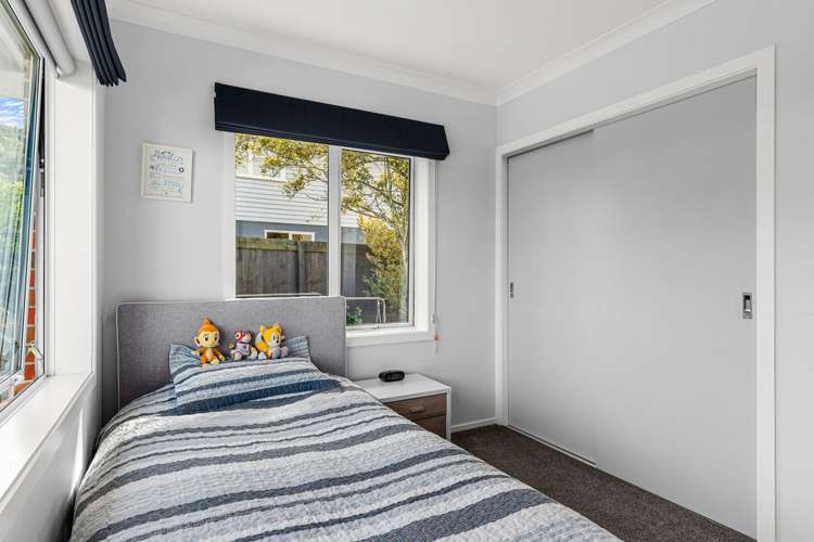 8a Kirikiri Road Woodhill_17