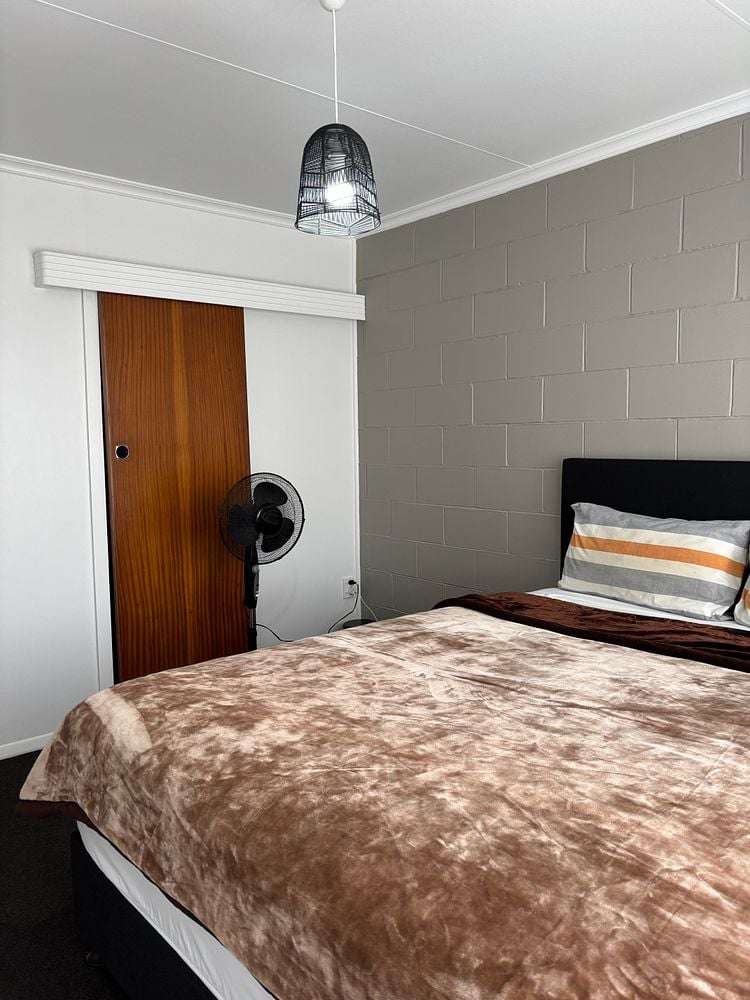 4/6 Russell Street Feilding_5