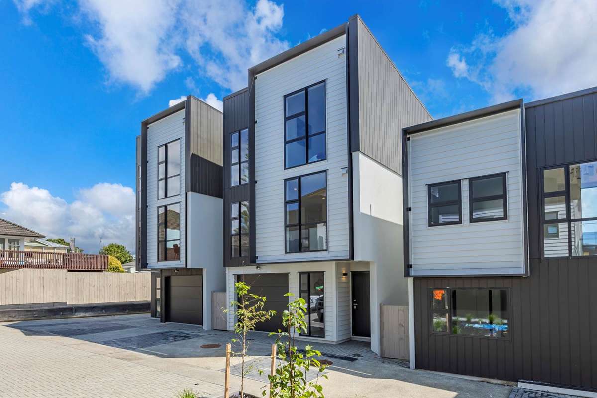 6/1229 New North Road_0