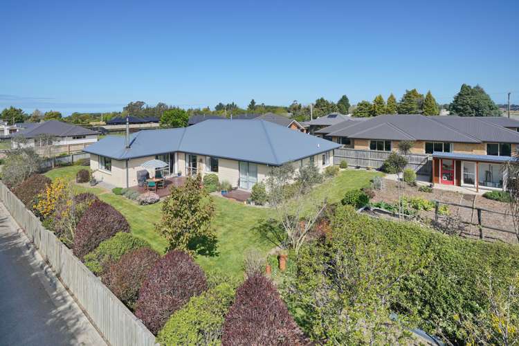 47 Courage Road Amberley_19