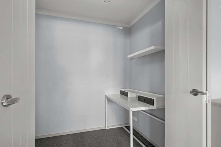 84 Aronui Road Alexandra_12