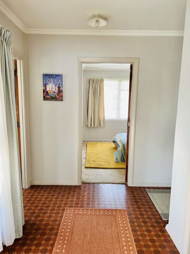 17 Thyra Street Dannevirke_23