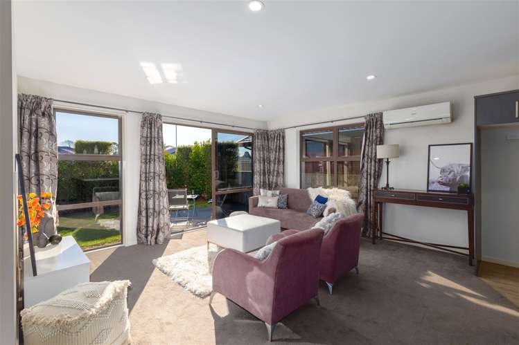 14 Wootton Place Kaiapoi_2