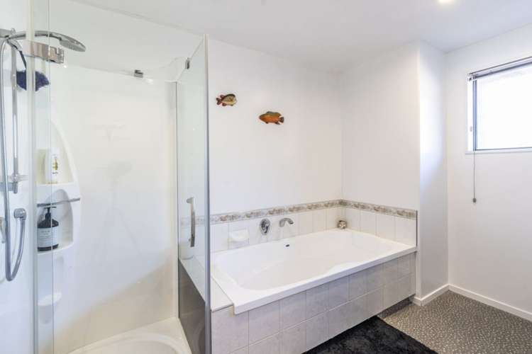 587 Upper Sefton Road Sefton_8