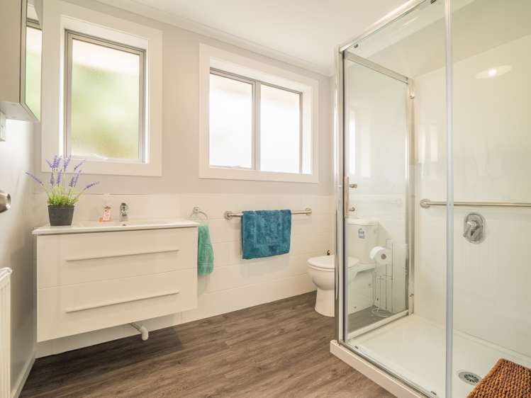 11 Canna Street Lawrence_8