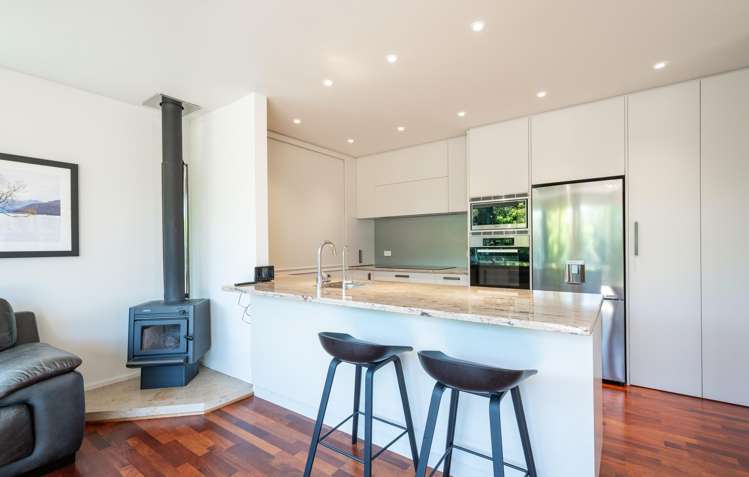 7 Highfield Grove Richmond_10