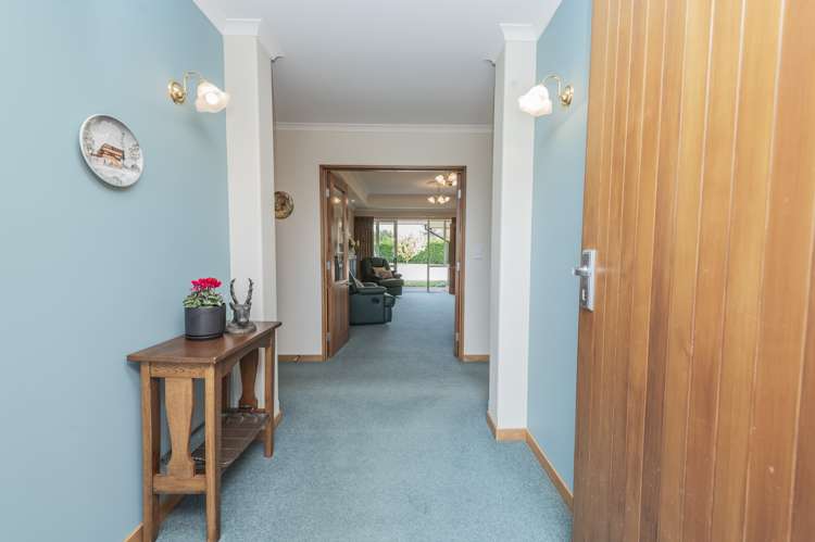 21 Churchlea Place Darfield_5