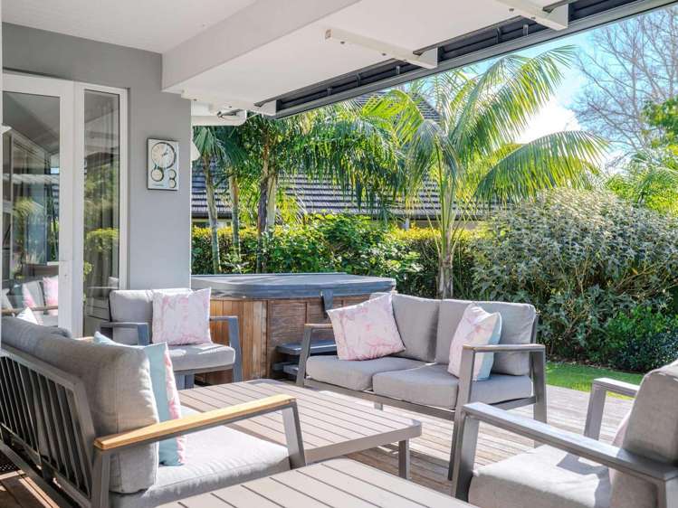 35 Sarawak Drive Kerikeri_12