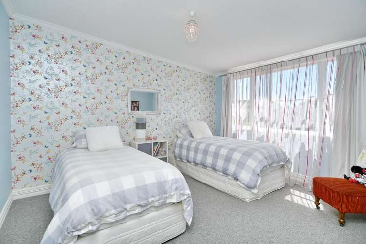 49 Good Street Rangiora_30