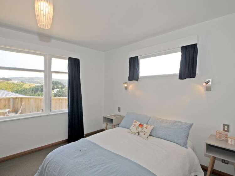 19a Miles Crescent Newlands_13