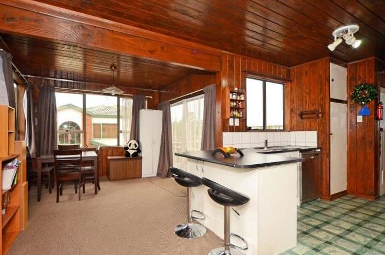 5 Skeates Avenue Wesley_10