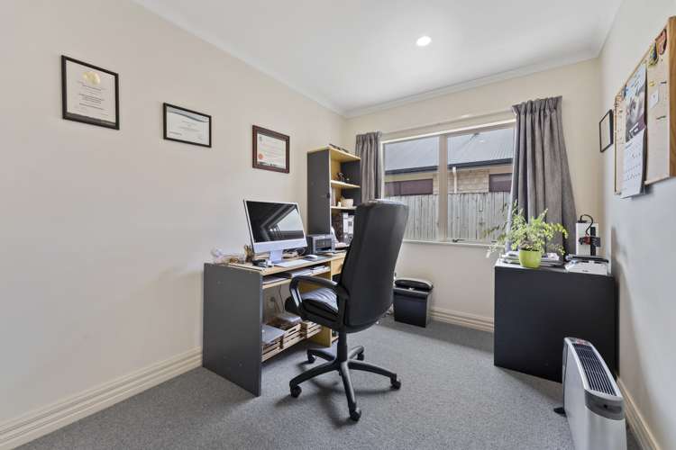 38 Oak Crescent Ashhurst_12