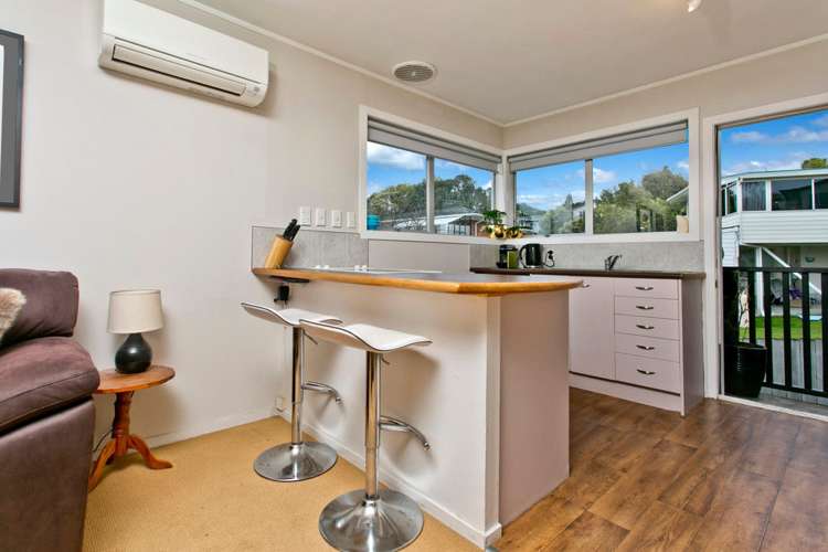 1/108 Canongate Street Birkdale_3