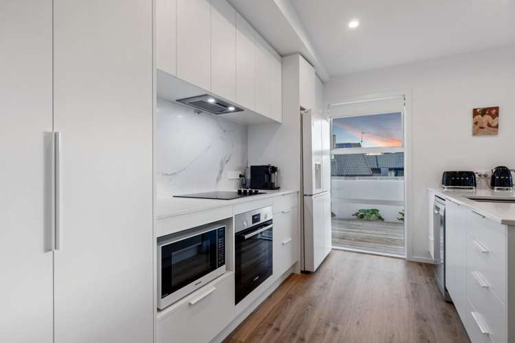 52a Golf Road Mount Maunganui_4