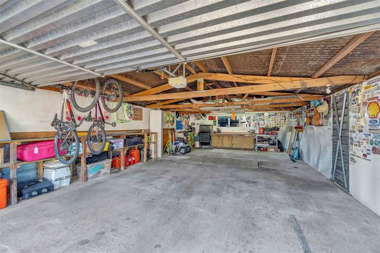 80 Wales Street Halswell_13