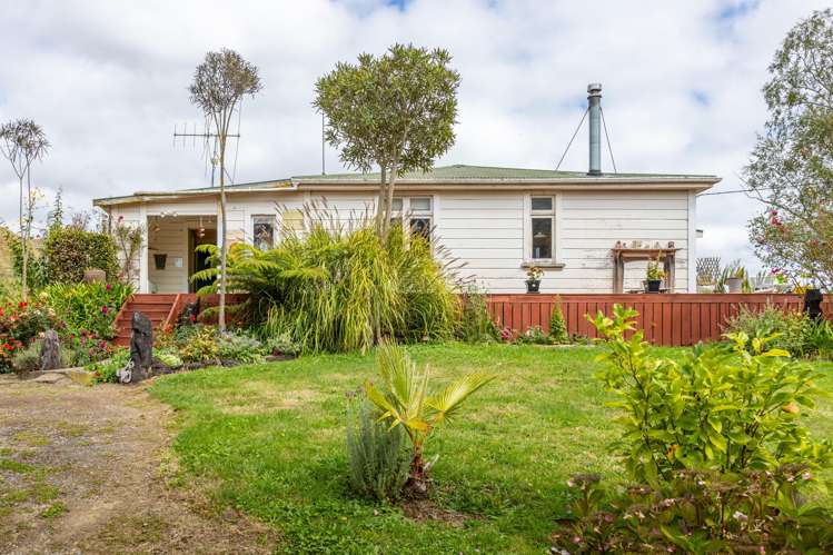 108 Mangapapa Road Waituna West_17