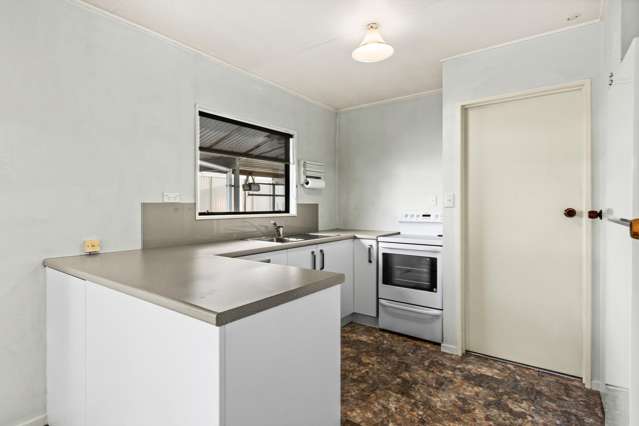42 Konini Crescent Pirimai_1